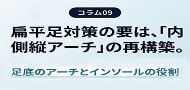 コラム09案内画像